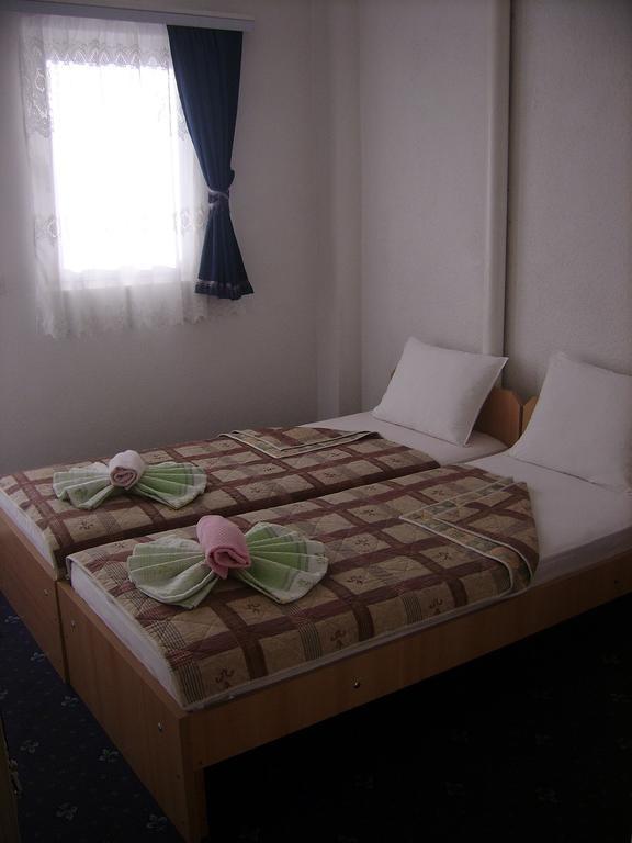 Villa Nikola Ochryda Pokój zdjęcie